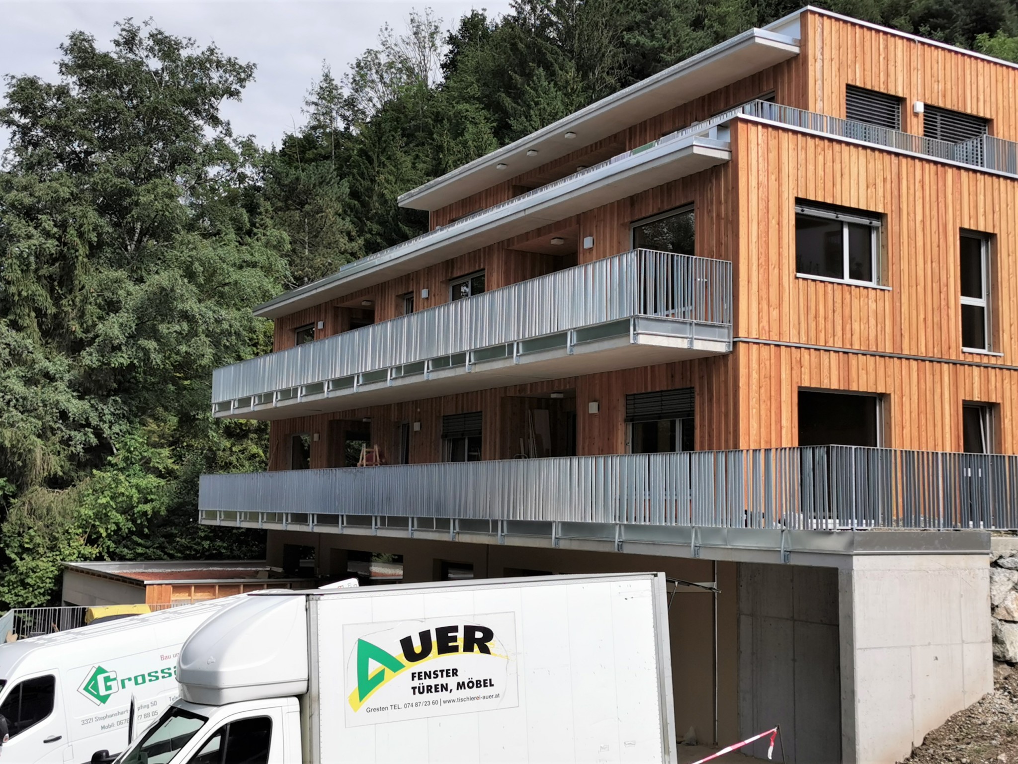 IMG_20210803_095246a